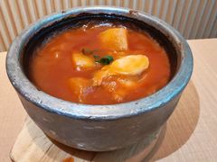 -海泰食府·新鲁菜·家宴(总部基地店)