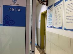 -上海市松江区九亭医院