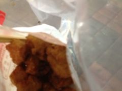 -1973继光香香鸡(曲阳路店)