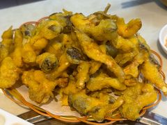 -屋里家延边朝鲜族冷面(南园店)