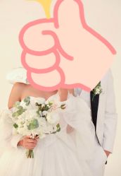 点击看大图 -帆拉斐婚纱摄影(春熙店)