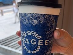 -霸王茶姬(上海恒基名人店)