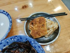 -张明富面皮店(东大街店)