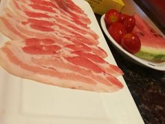 -老码头火锅(骡马市店)