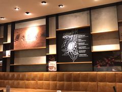 -星巴克(苏州泰华店)