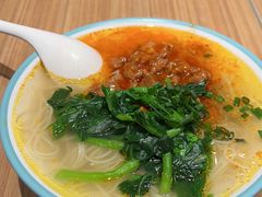 -小杨生煎(宜川路店)