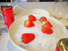 -四季民福烤鸭店(前门店)