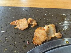 -陈三炖鸡馆(金众小区店)