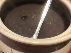 -舍得粥府(孤山街店)