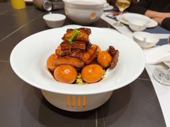 -鱼痴渔醉·食鲜集(汉口江滩店)