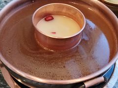 -慢丽江·云南野生菌土鸡锅(西山店)