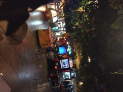 iphone_upload_pic-卡通尼·Safari非洲探索乐园·生日会(金桥国际商业广场店)