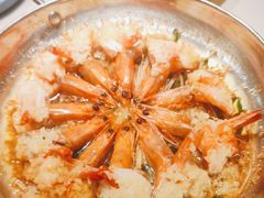 -永兴外婆桥(城中万达店)