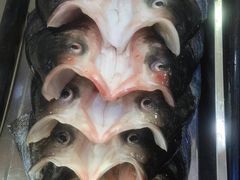 -畲乡一品鱼府土菜馆