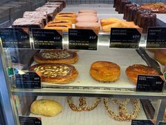 -Luneurs(幸福里店)