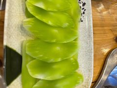 -洪大厨鸡煲(福田店)