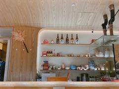 -本日風和·寿司·料理(博地中心店)