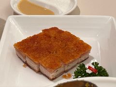 -利苑酒家(金宝店)