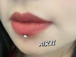-AI艾耳·专业手工耳洞·穿孔美学馆