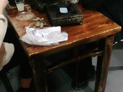 -小球滚滚湘菜馆·烤鱼·口味虾(太平街店)