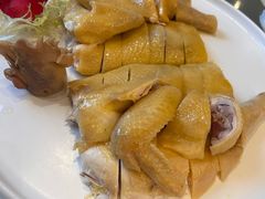 -千灯盛汇·头牌粤菜(致越优城店)