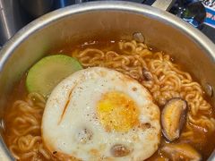 -喜井无限自助烤肉公司(石厦店)