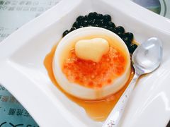 -欧恋洋葱冰淇淋绿豆馔