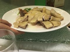 -雅盛品931海鲜酒家