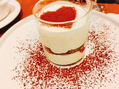 -Entrecôte 法国牛扒馆(保利·时光里店)