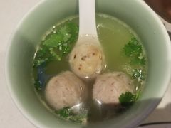 -佳思多食品料理超市(园区店)