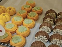 -南宋胡记(杭州灵隐寺店)