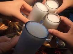 -湊湊火锅·茶憩(杭州湖滨银泰in77店)
