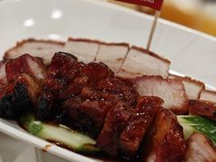 -南香饭店(Jalan Sultan)