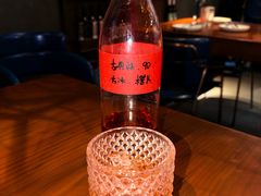 -MAGPIE喜鹊派餐厅(华侨城店)