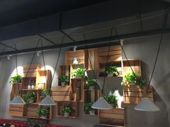 -比格比萨自助(密云店)