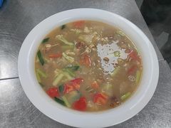 -恒力博纳广场