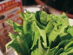 -为什么牛潮汕牛肉火锅(中信广场店)