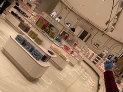 -国药中服免税(北京坊店)