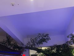 -苏浙徽·农家大院(吴江中山南路店)