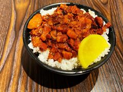 -阿元来了(西环店)