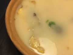 -堂宴·老厦门私房菜(1988仙岳总店)