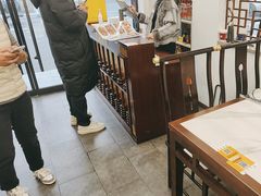 -王家大院·南京菜(湛江路总店)