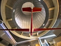 -嘉峪关城市博物馆