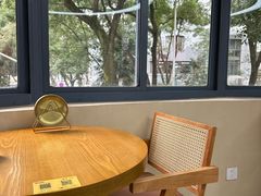 -面道赞宁海海鲜面(迎凤街店)