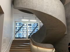 -大馆(前中区警署建築群)