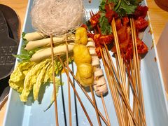 -宏姐串串香(临河街家博汇店)