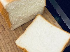-银座仁志川·生吐司专门店(香港广场店)