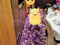 -百乐门喜宴(海珠广场华厦店)