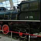 在武汉能看到火车的地铁站