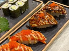 -米彩料理(西丽店)